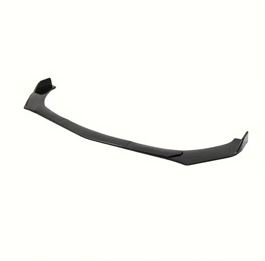 Front lip for Ligier/Microcar/Aixam/Chatenet