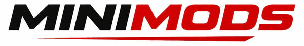 MiniMods