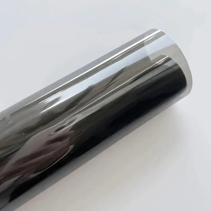 Premium car light vinyl wrap 200x30cm for Ligier/Aixam/Microcar/Chatenet